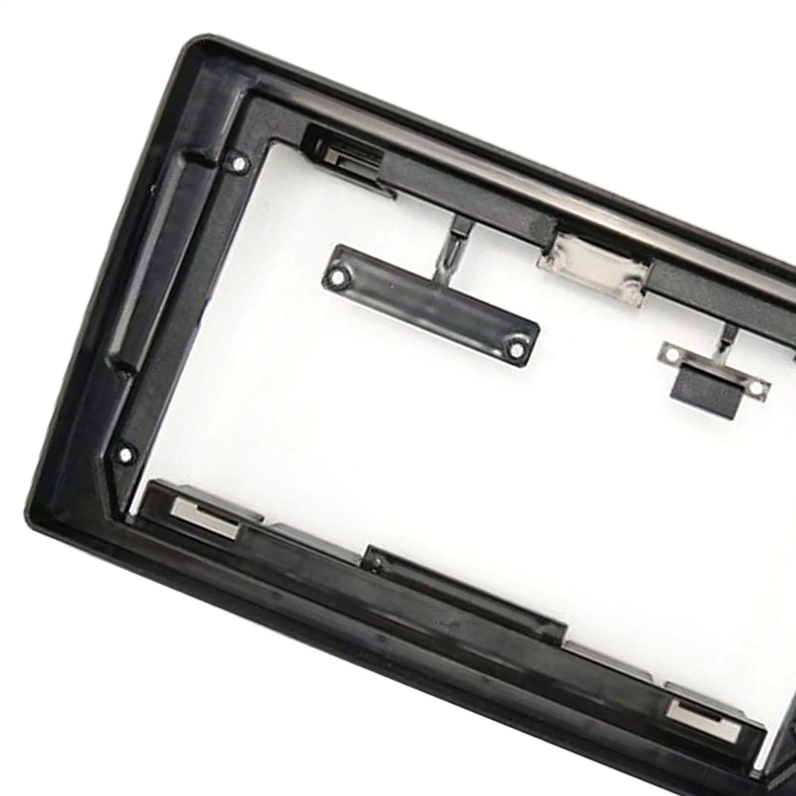 DVD ׺̼  , ڵ  , þ г,  ü ǰ
