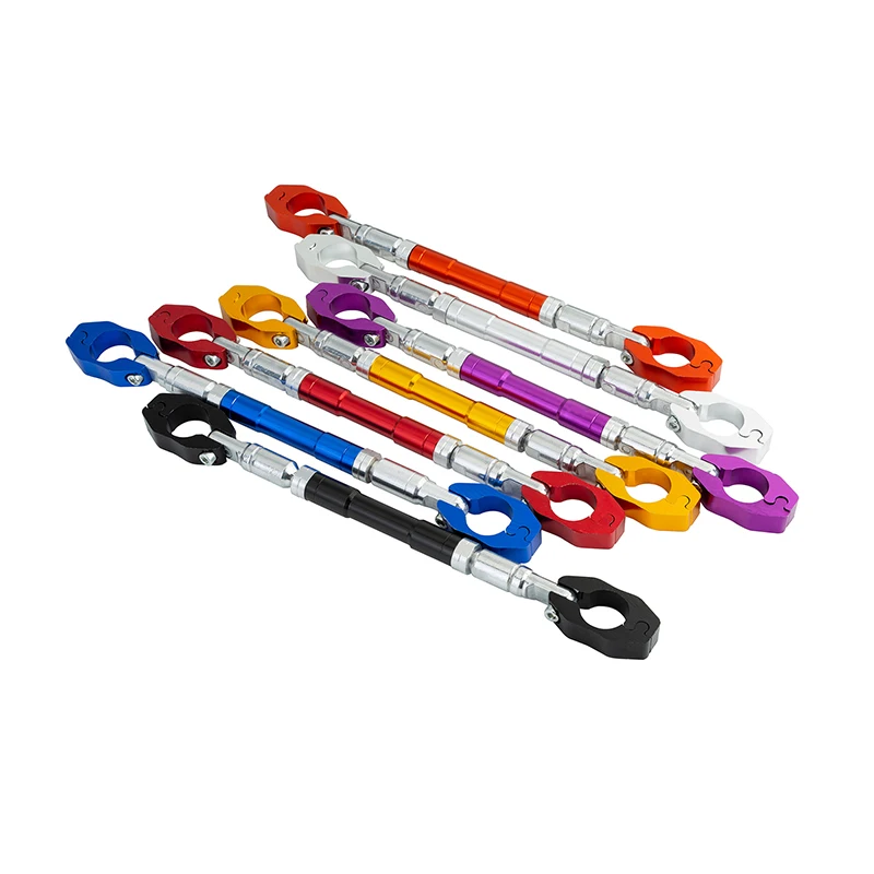  뷱  ڵ 귡Ŷ, CNC ȭ  ũν, ڵ ׼, 7/8 ġ 22mm 