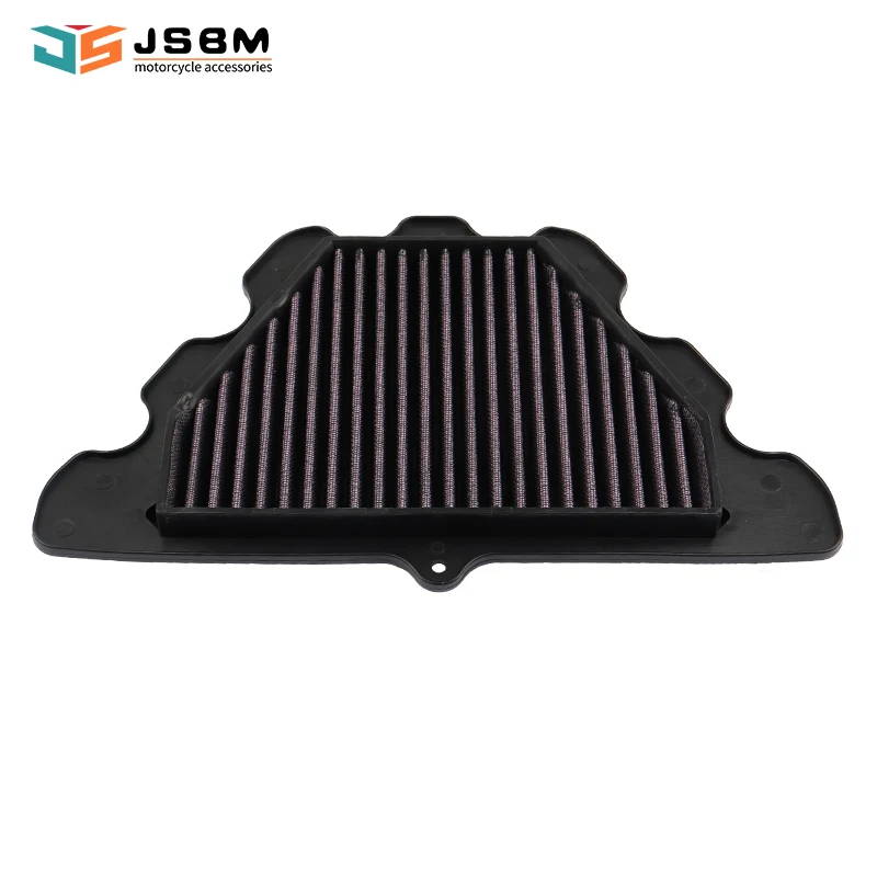 JSBM ��ô ���� ������̿� ������ ���� ���� (���ͻ�Ű Z900RS ZR900 ABS SE ī�� 2018, 2019, 2020, 2021, 2022, 2023, 2024 Z900 ZR900 ABS SE 2