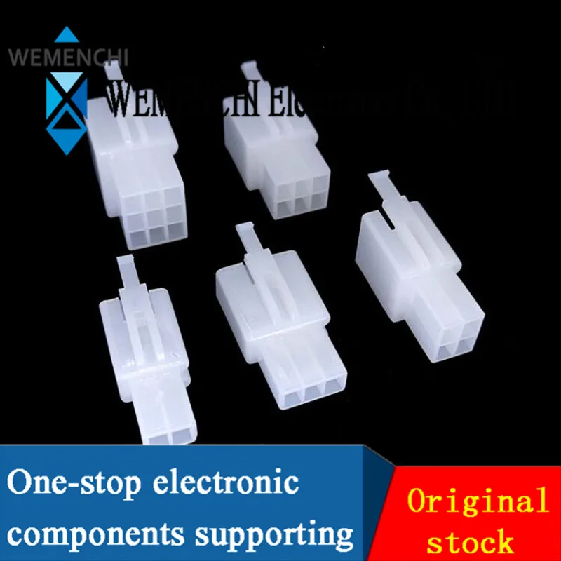 Slide image d260cc72bb6a492da970dd3825086d4f