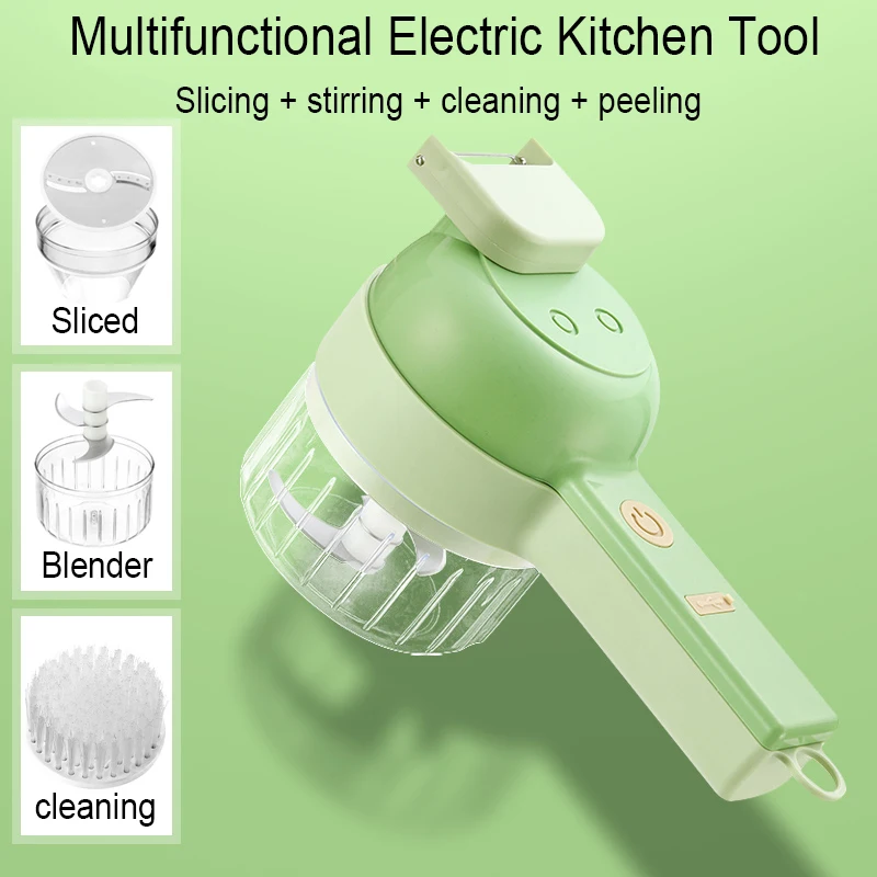 https://ae01.alicdn.com/kf/Sb6cc061f2d304cf9bba6ff932356de2co/4-In-1-Electric-Food-Chopper-Garlic-Crusher-Portable-Wireless-Electric-Vegetable-Cutter-Food-Slice-Machine.jpg
