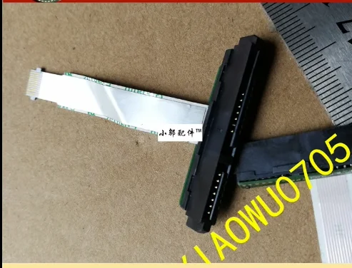 

Новый жесткий диск для ноутбука HP 14-P 14-F 14-V 14-U 15-P 15-K 17-P 17-F