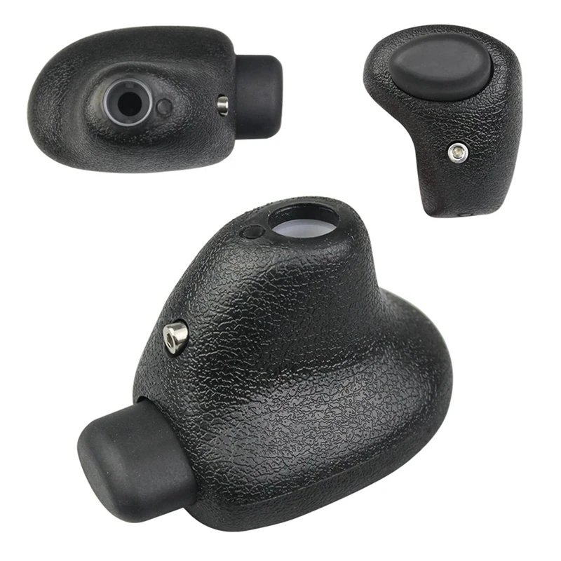 ڵ  Ʈ  Ŀ 114721755, ٰ VW  Mk3  ĻƮ B3 B4-Polo 1992-1998, 4X 35771313139A