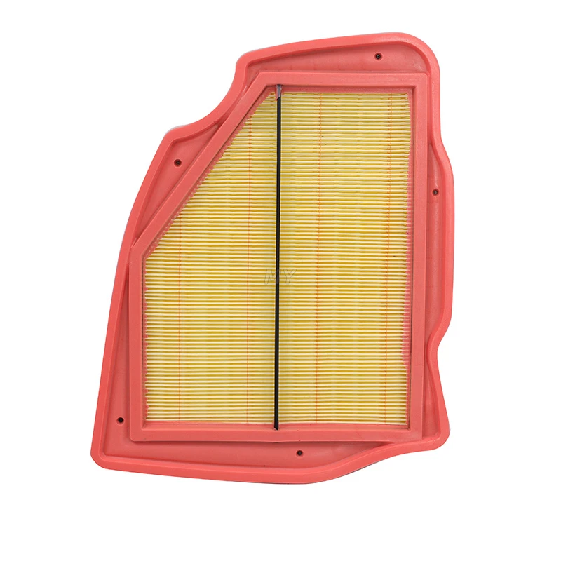 13715A1BC51 Car Air Filter For BMW C70 735i 740i 750eX M760eX 13715A1BC51