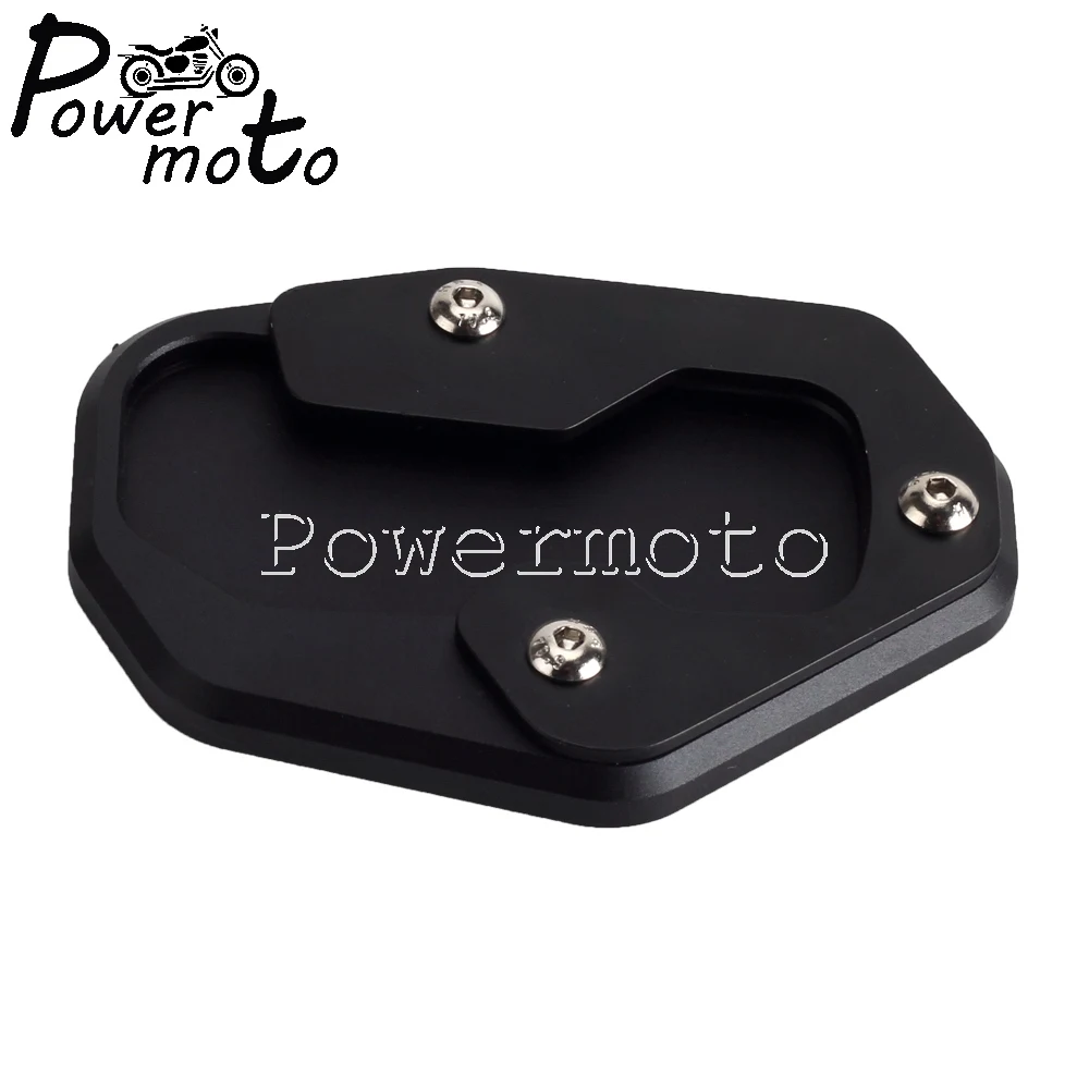 Ҹ  Ƹ޸ī ű ĵ ͽټ ÷Ʈ  ĵ Ȯ е,  ׼, 1250 RA1250  RA1250S 21-24