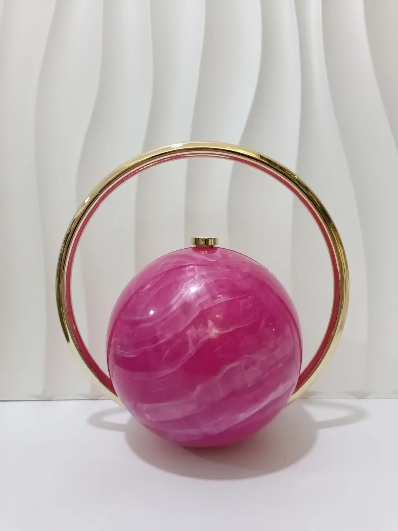 Evening Bag 11