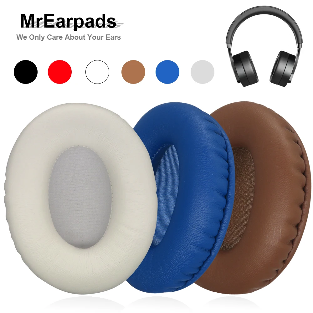 

HS70 Earpads For Corsair HS70 Headphone Ear Pads Earcushion Replacement