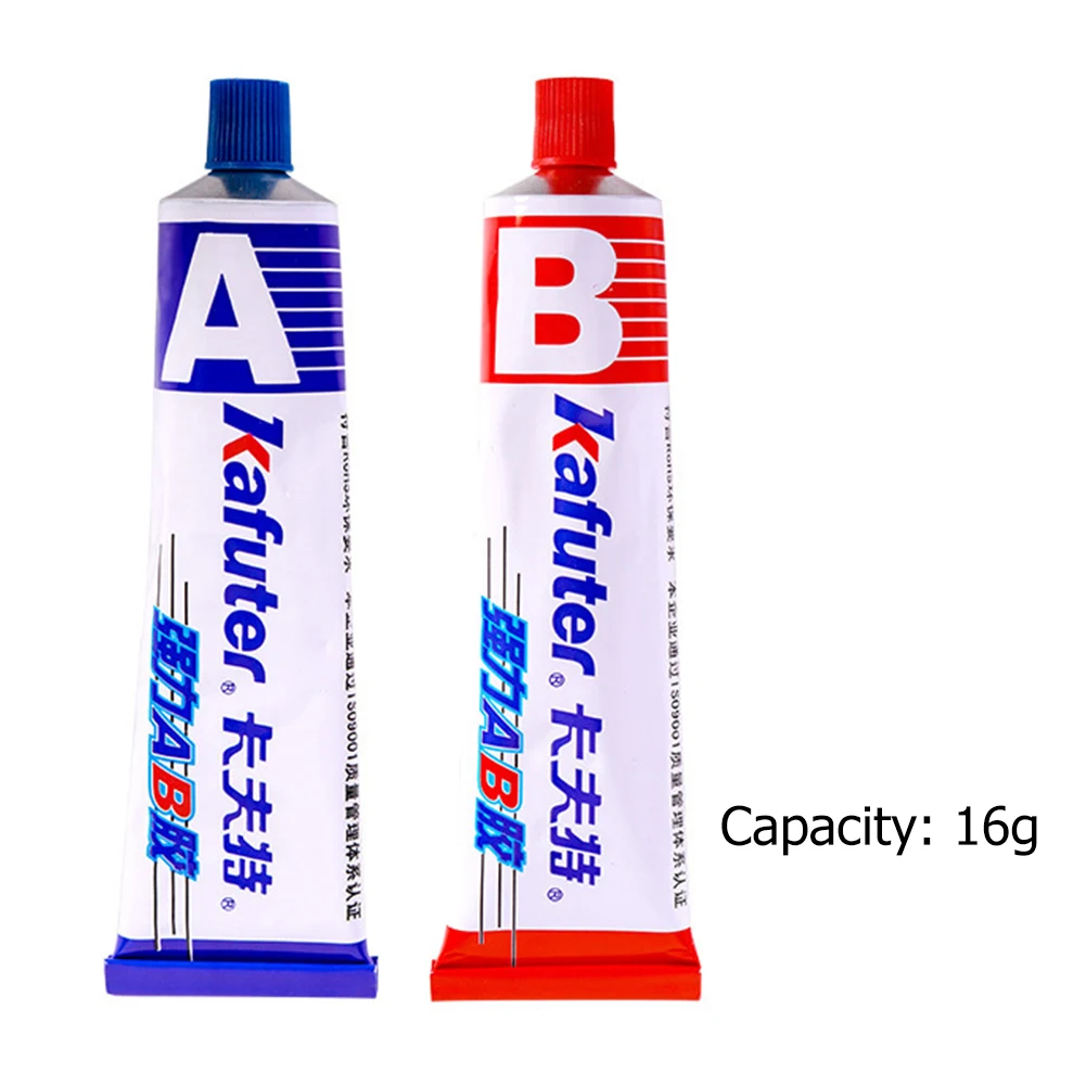 Slide image ad3571b60cb64ce2816388a2d2ea6f38