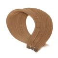 Cooper blonde