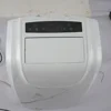 Portable AC Air Conditioner for Home 9000 btu 12000but  Home Small Mobile Aircon Portable Air Conditioner 6