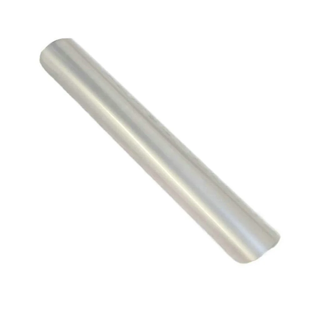 

Parts Handle Grab Trim Interior Armrest Metal Silver Front Right Accessories Direct Replacement For Door Handle