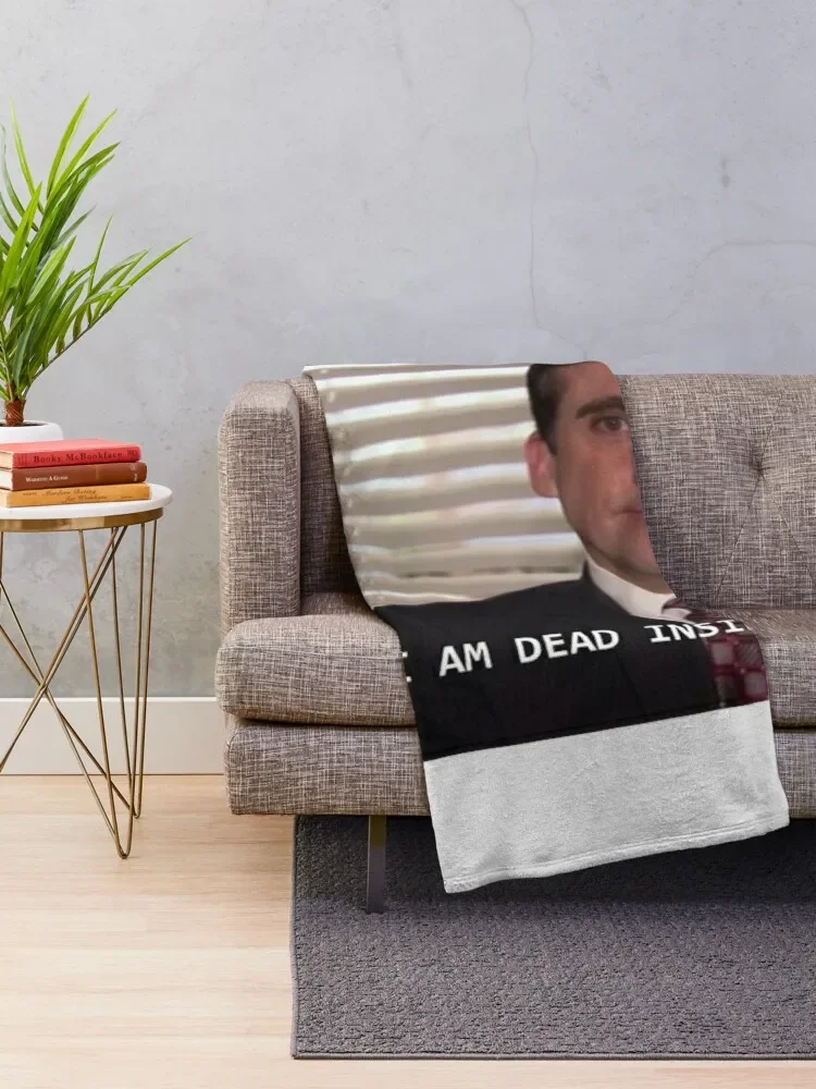 I am dead ���� ������ ���, ��� ����, ���� �ö��� ����, ���� �̺� ���