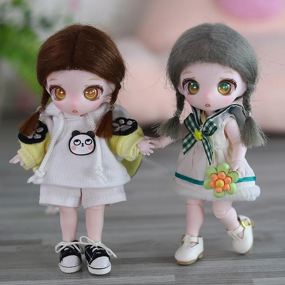 プチアイシードール お迎え決まりました⚮̈﻿プチアイシードール ♡プチブライス