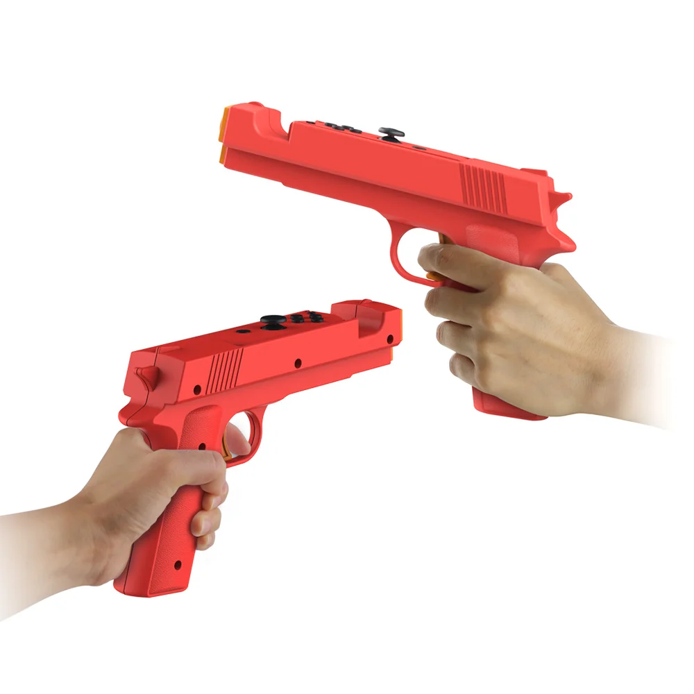    ġ  ڵ ̽ƽ Ʈѷ,  Ʈѷ ׸ ü ڵ׸  ̽ƽ 귡Ŷ