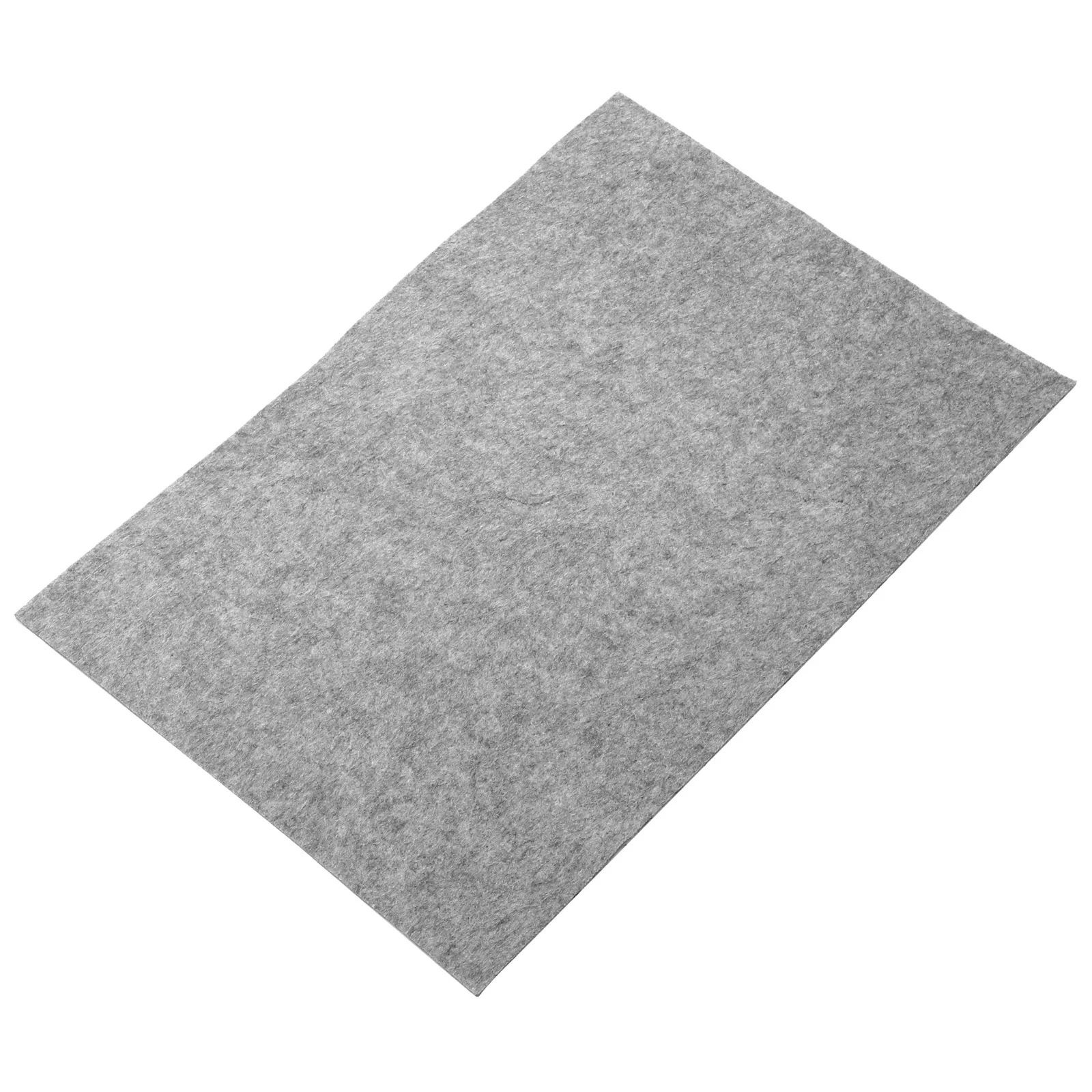 

Стол для рисования каллиграфией, войлочный коврик, войлочный коврик для рисования, товары для каллиграфии