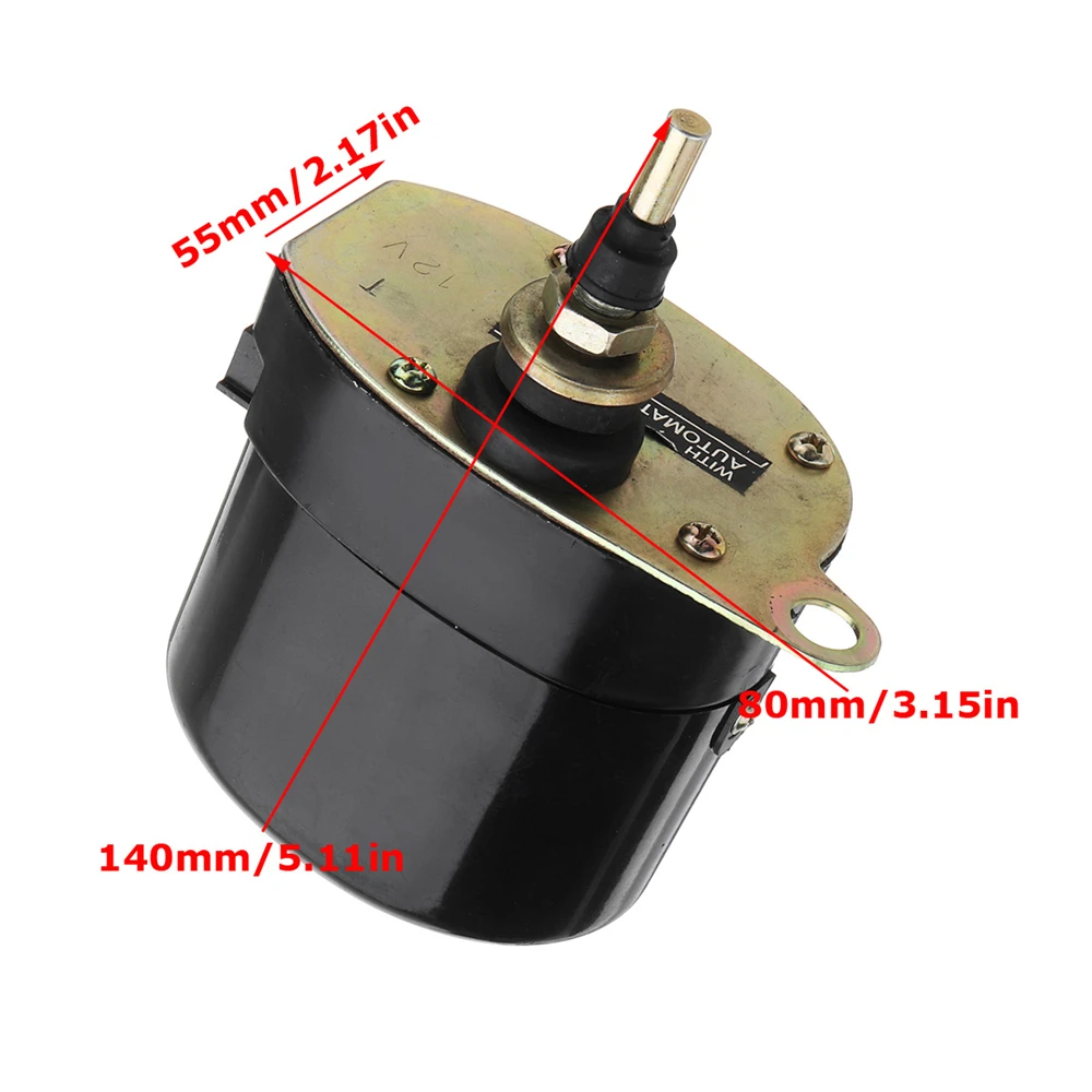  Ʈ   ũ  , ī 01287358 7731000001, 12V