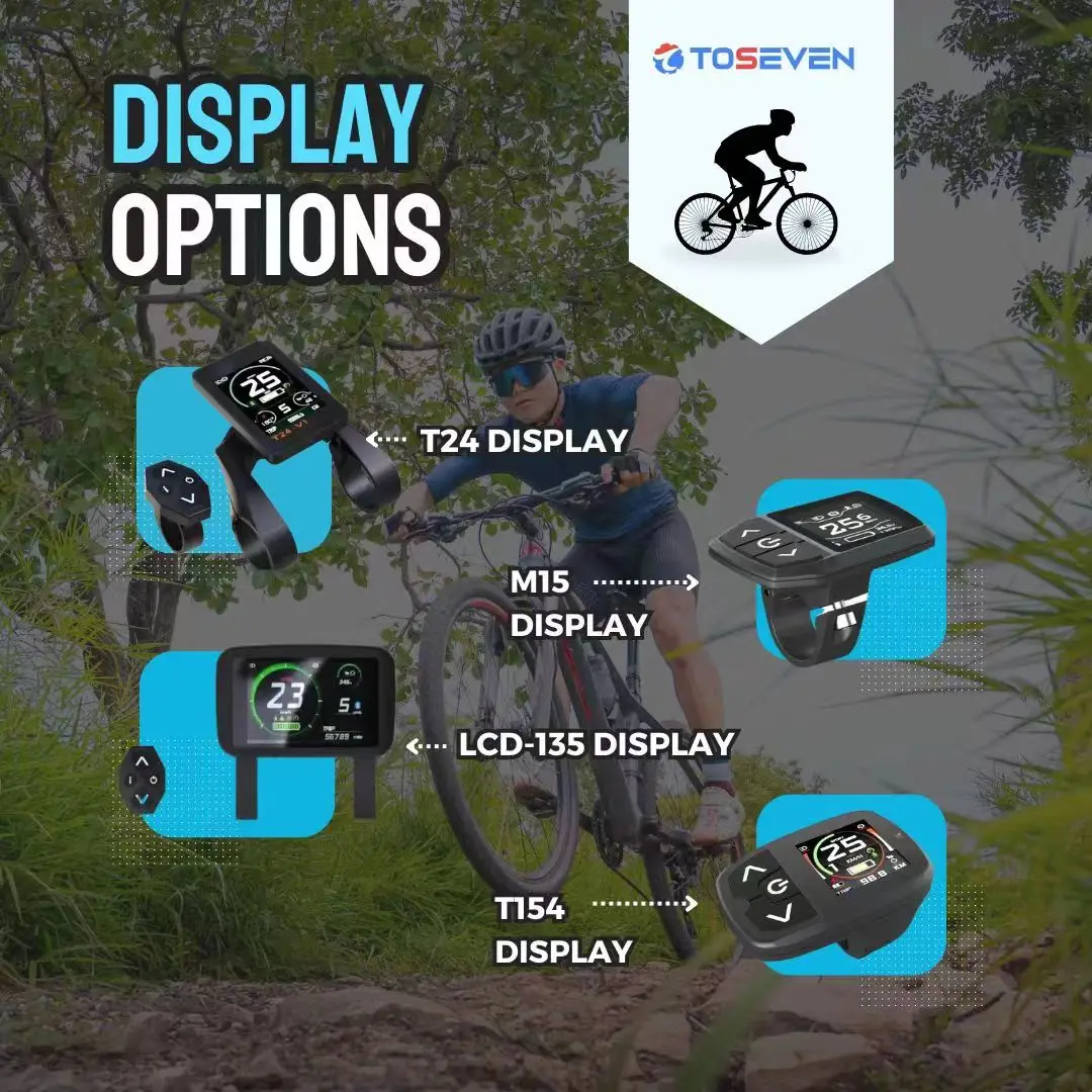 Slide image b8f35abcb3e948098bb9635a91320bac