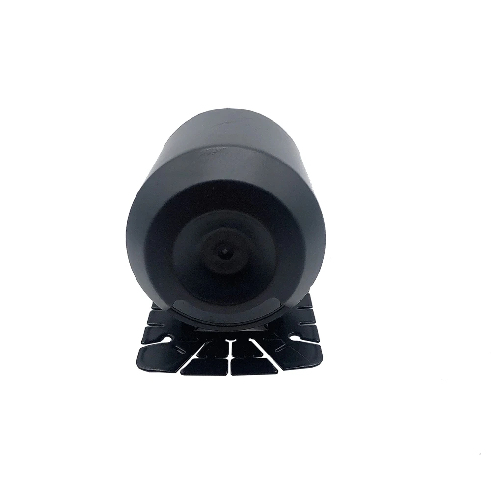 52mm 2 범용 단일 게이지 컵 자동차 마운트 홀더 게이지 플라스틱 포드 자동 자동차 미터 포드 대시 포드 마운트 브래킷