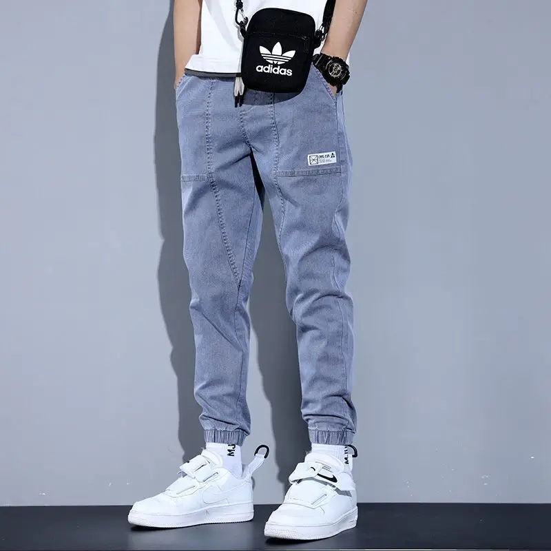 K358 blue [quality assurance]