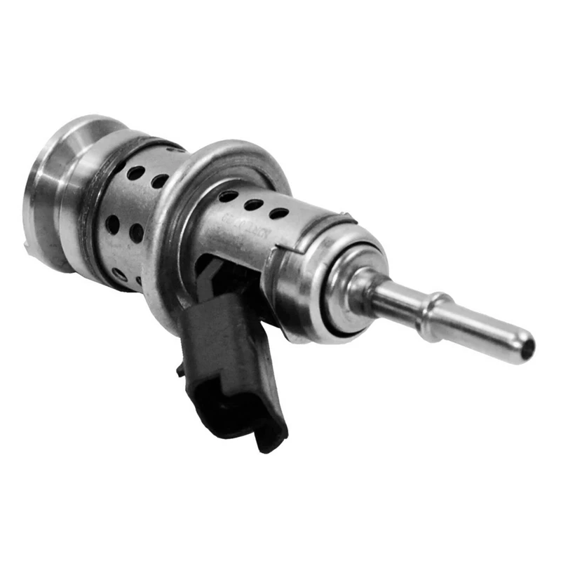 

9801187080 Urea Injection Valve Discharge Liquid Urea Pump Spare Parts Accessories Auto For 2014-2022 Citroen