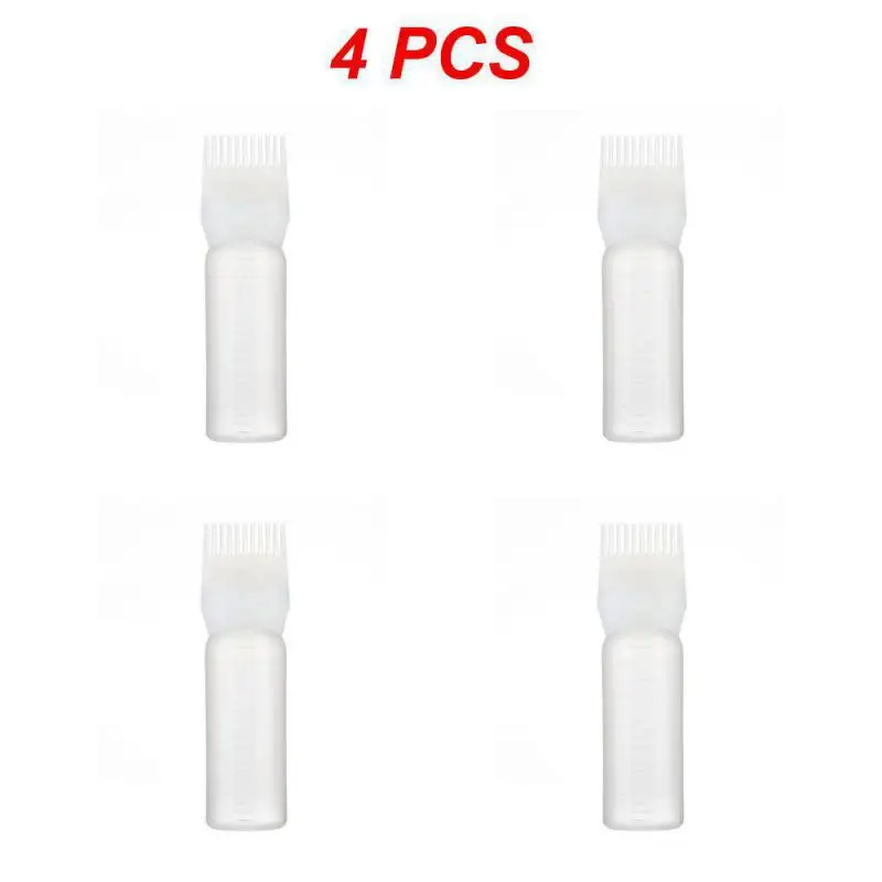 Style A 4pcs