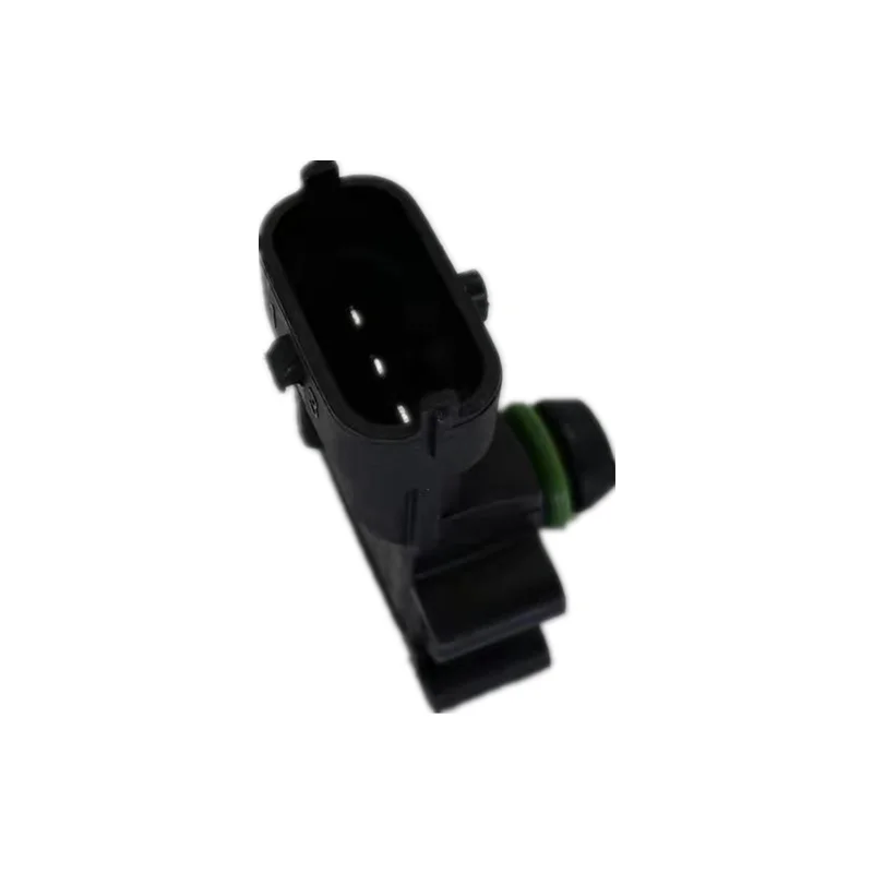 Manifold MAP Sensor Boost Pressure Sender For Ford Citroen Jaguar Land Rover Mazda Peugeot Volvo AG91-9F479-AC 0261230453