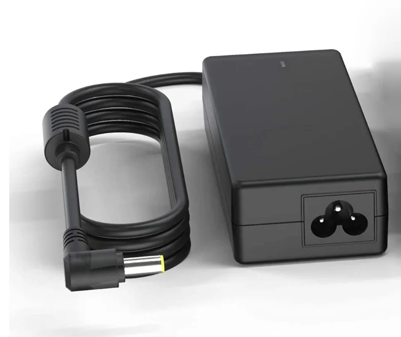19V 4.74A 90W Laptop Charger Compatible with Acer Aspire E17 E5 E1 E15 E5 552 E5 552G E5 553 E5 553G ES1 ES1 512 ES1 432 ES1 53