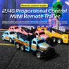 1;64 Desktop Drift Remote Control Small Remote Control Car Toy Wireless Mini Retro Simulation Beetle Alloy Model Boy Toy Car 2