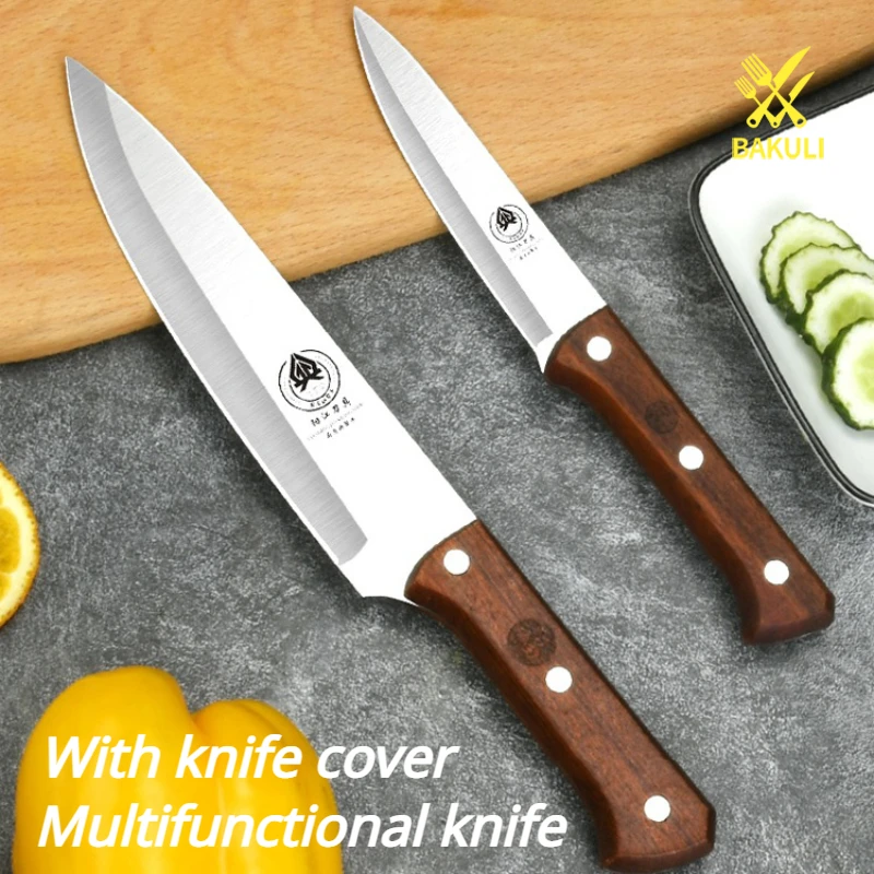 BAKULISashimiknifesalmoncuttingknifecookingknifeprofessional