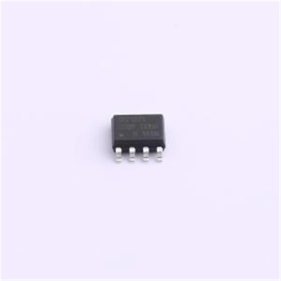 IR2127STRPBF