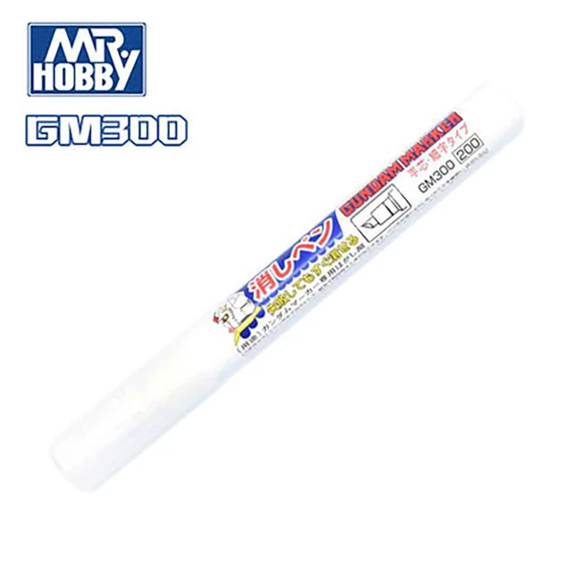 10ml Tamiya Water Soluble Acrylic Paints X1-X24 Gross Color Pigment For DIY  Military Tank Ship