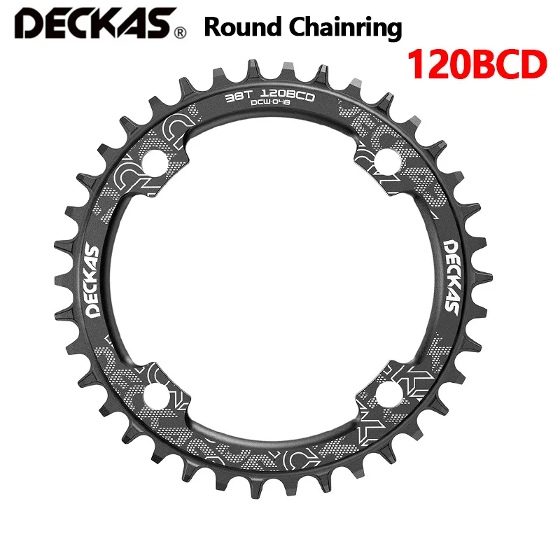 Plateau RaceFace 42 Dents 94 BCD - Noir - Pour Vélo Rétro 8 Vitesses - Neuf