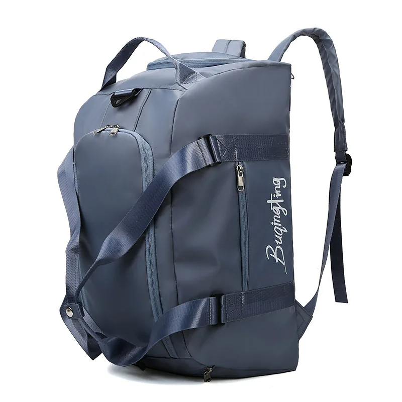 Buy Duffle Bags Online at Best Prices in India