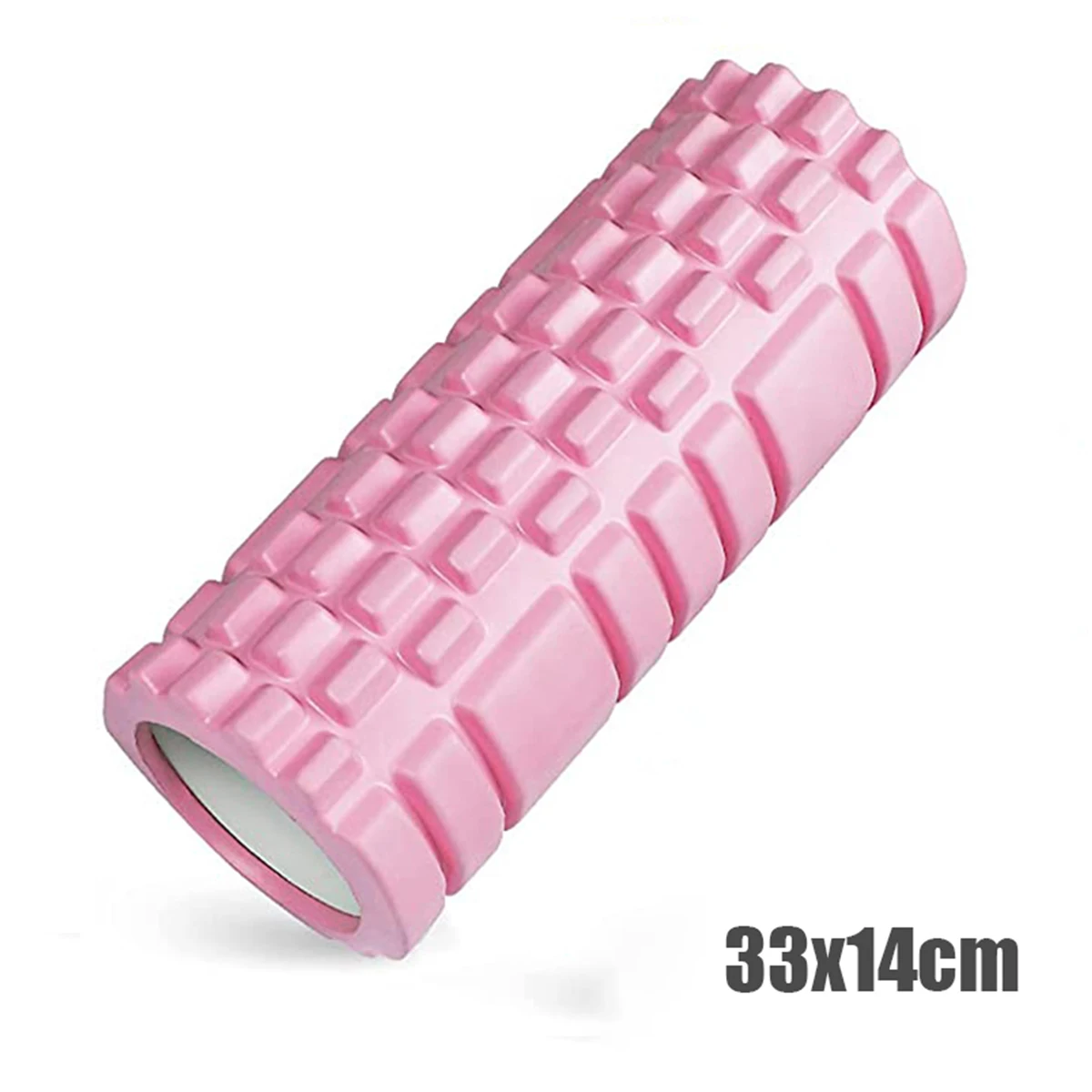 Light powder 14cm