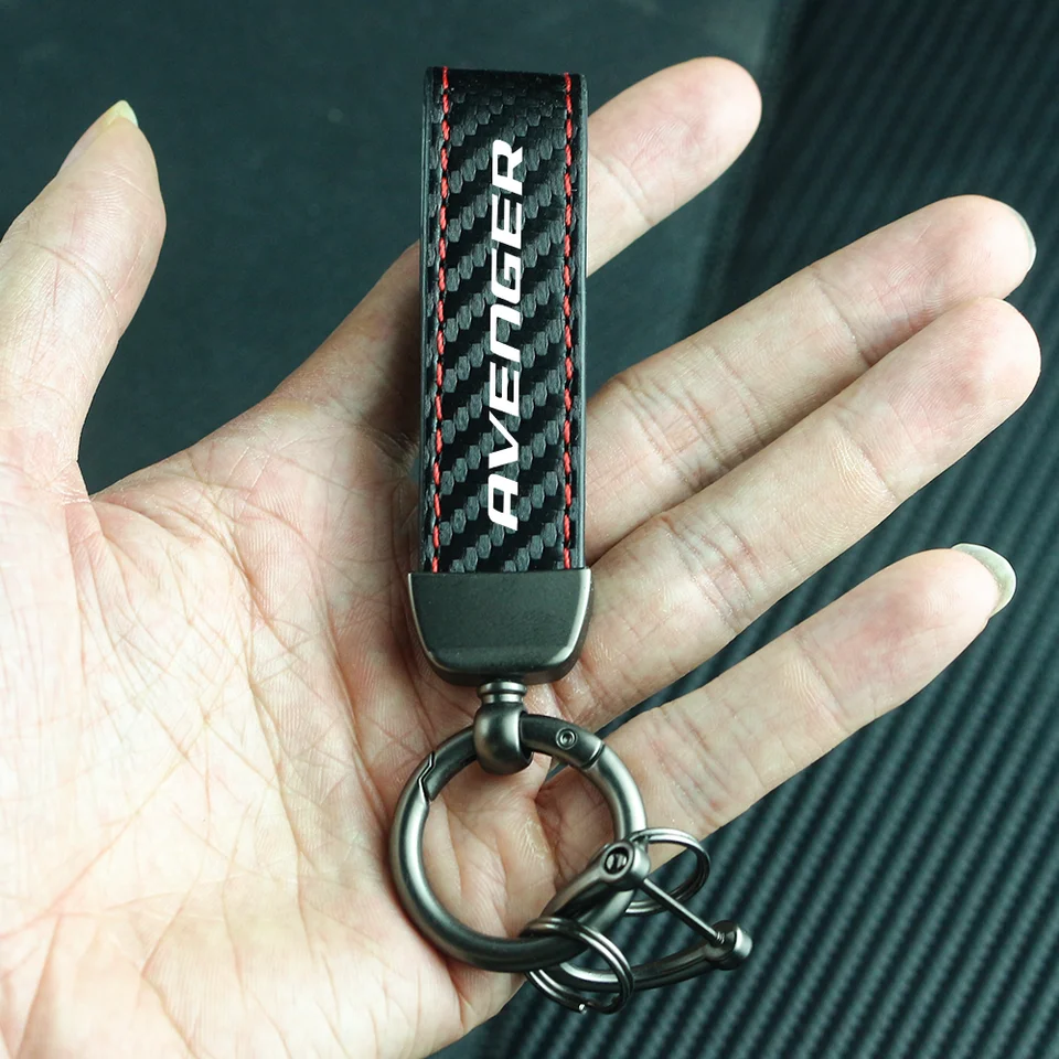 小物 CHALLENGER KEY CARABINER CHALLENGER KEY CARABINER キーカラビナ