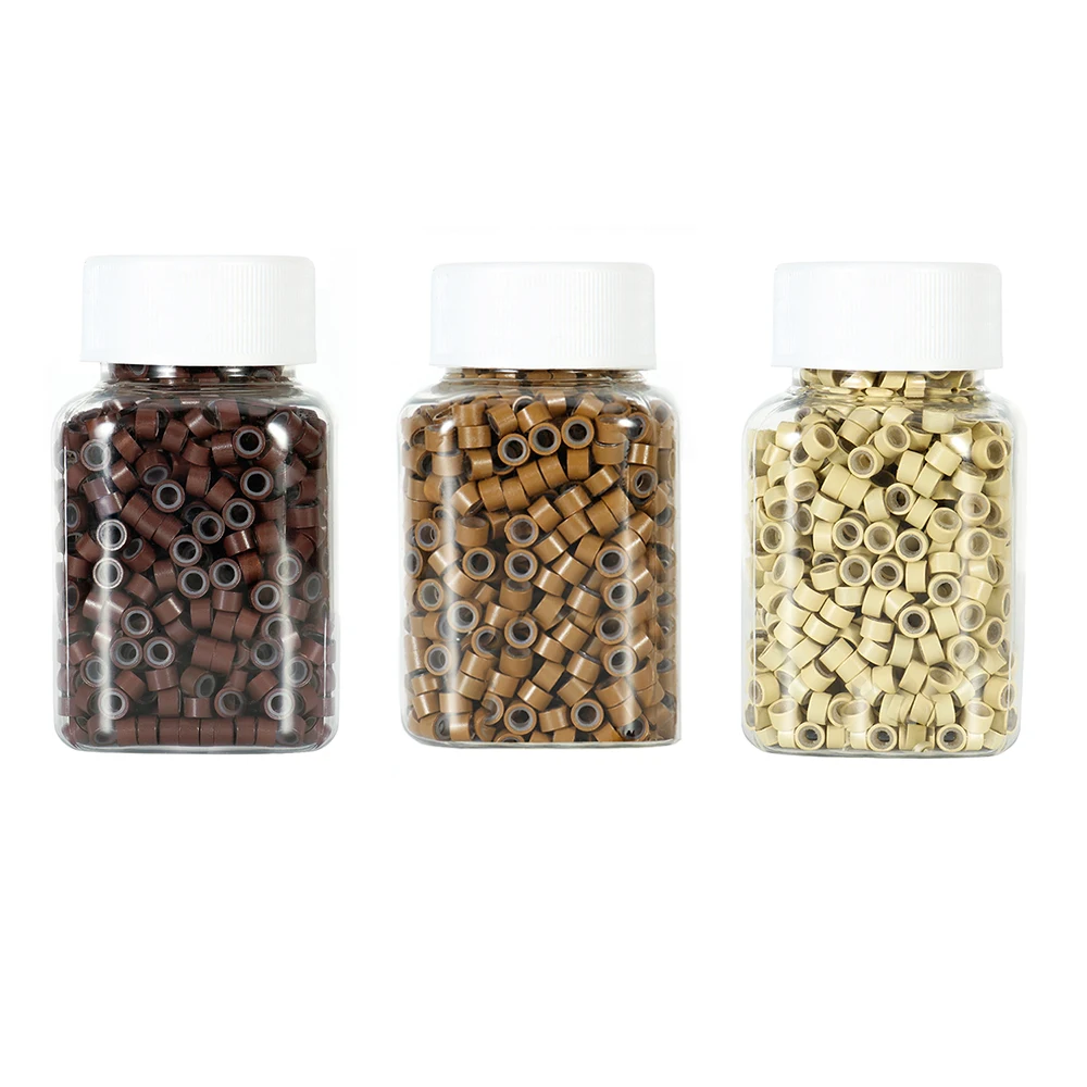 ũ  ũ  Ǹ ͽټ, θ ͽټǿ   , ɸ , 5mm, 500/1000 