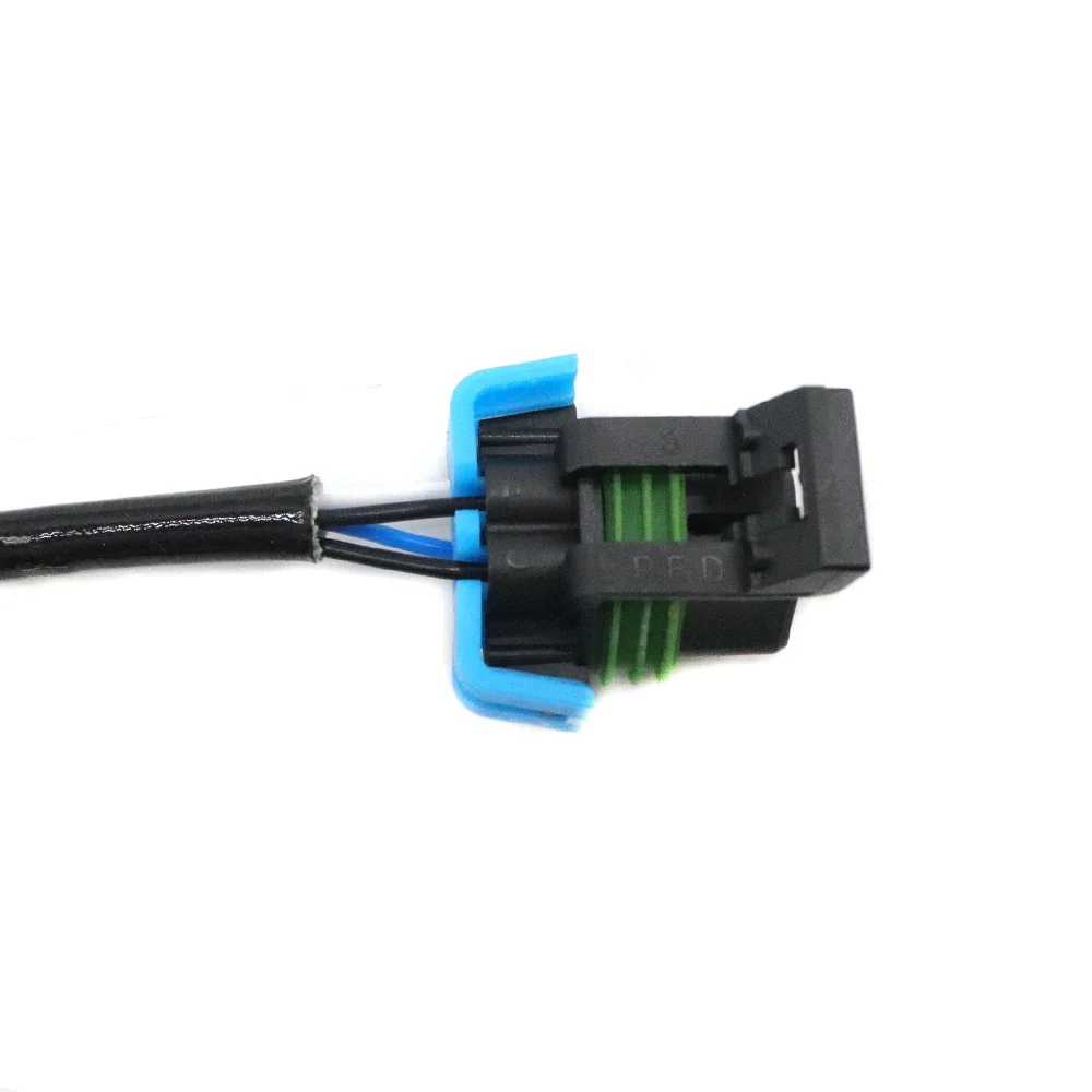 12629659 ڵ     O2  ,  ĳ, , , GMC, ĳ, ٳ, ÿ, , 