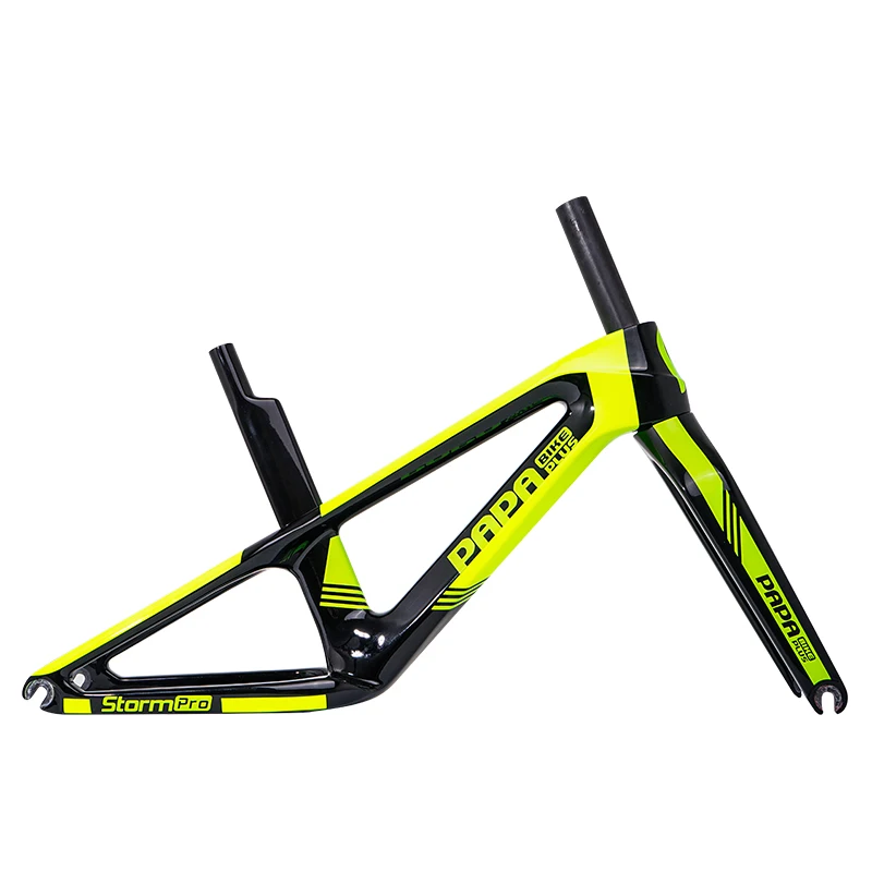 Sb6cdb379df704af6a391508eee778