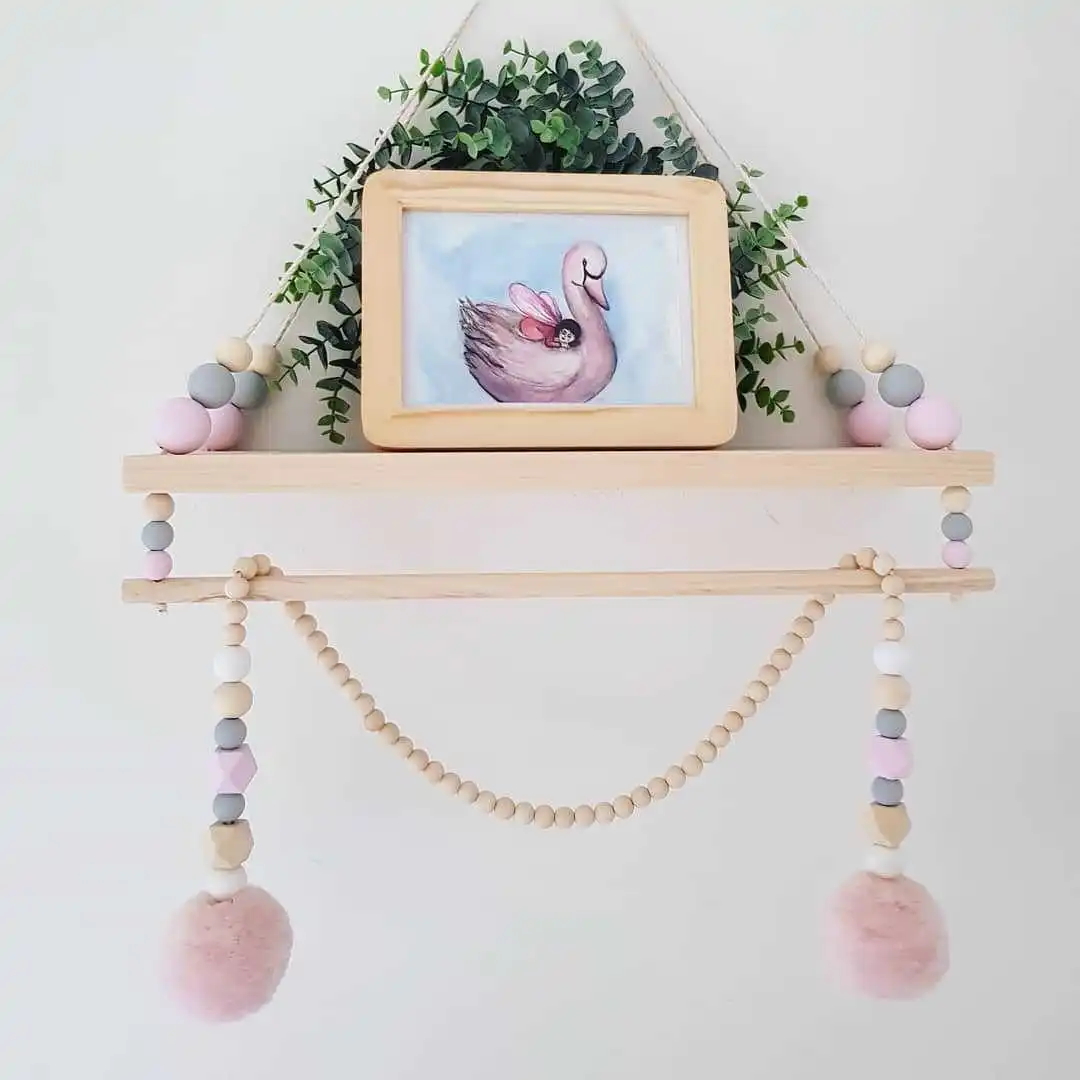 essentiallyrawdesigns__2018-04