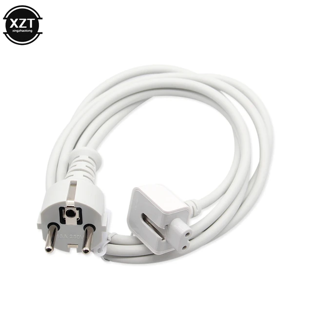 Câble cordon d'Alimentation, chargeur Secteur USB Original Apple