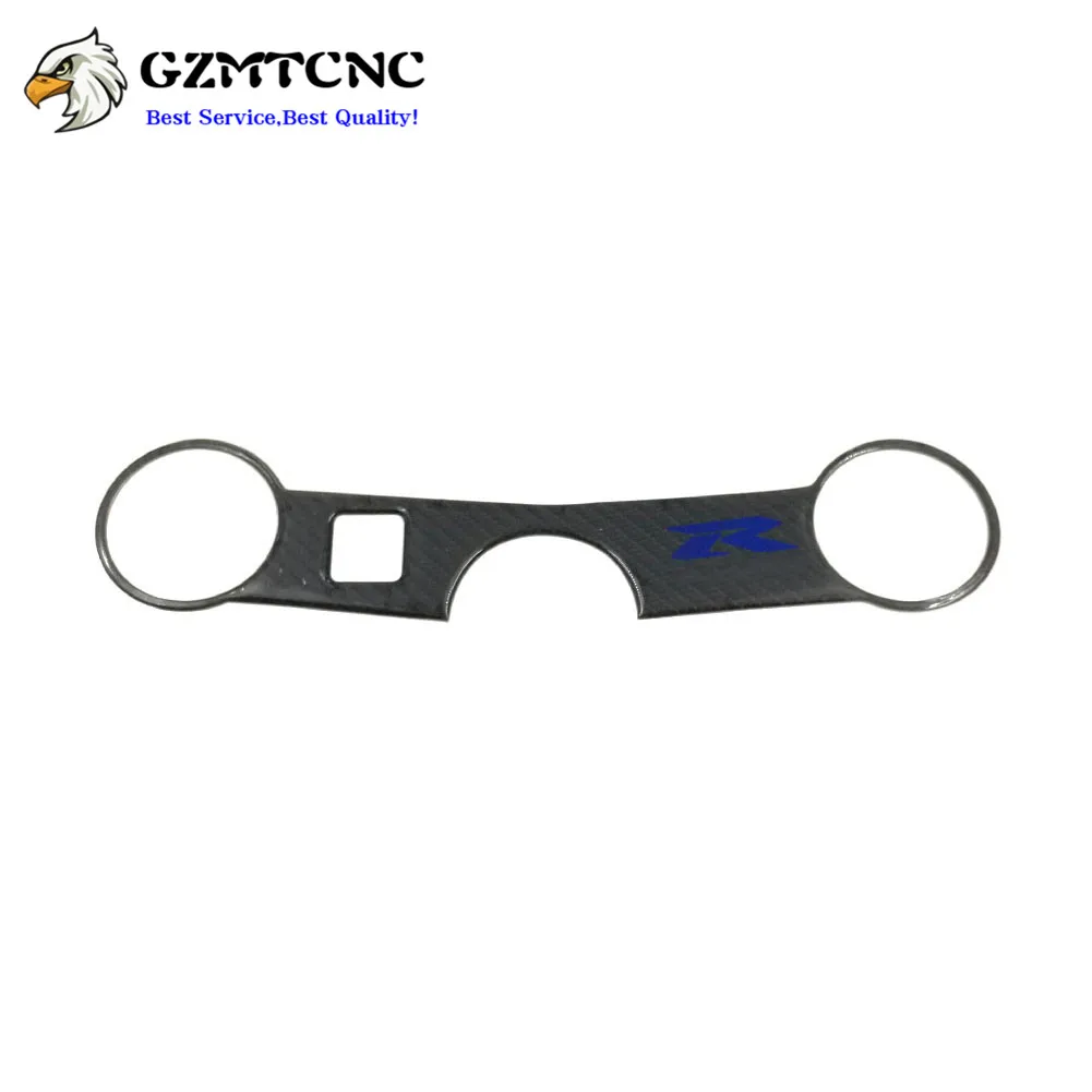 ź  3D Į е Ʈ Ʈ ž Ŭ Ű GSXR1000 GSXR GSX-R 1000 K3 2003-2004   Ʈ  Ŀ ƼĿ