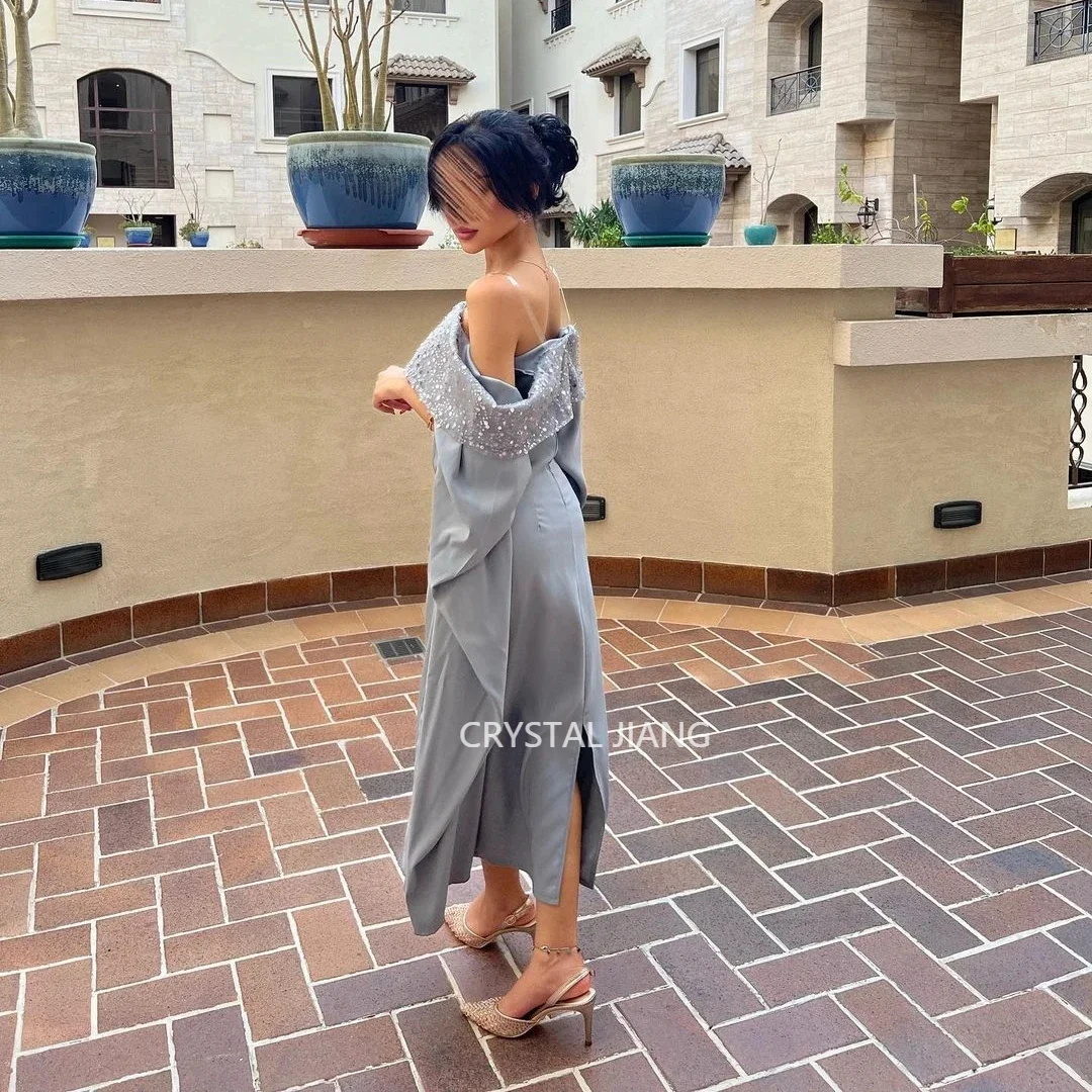 Рисунок 3 - Винтажные короткие женские вечерние