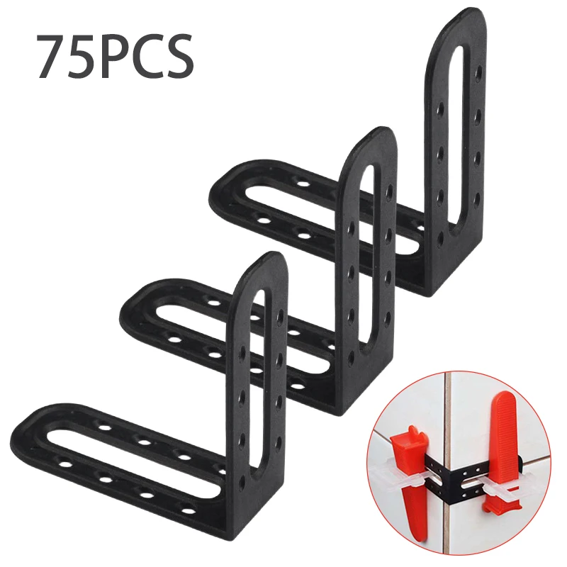 75pcs