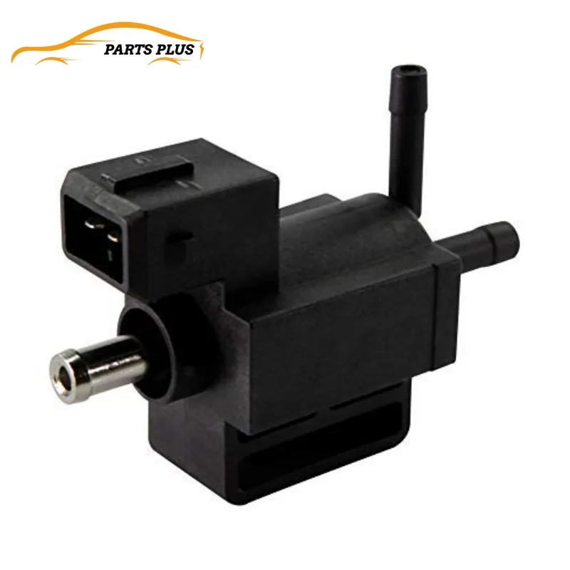 BL3E9K378BA Turbocharger Bypass Solenoid Valv for Ford Mondeo Explorer F150 Flex Focus Taurus Lincoln MKS MKT 2010-