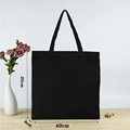 Black-40x35x8cm