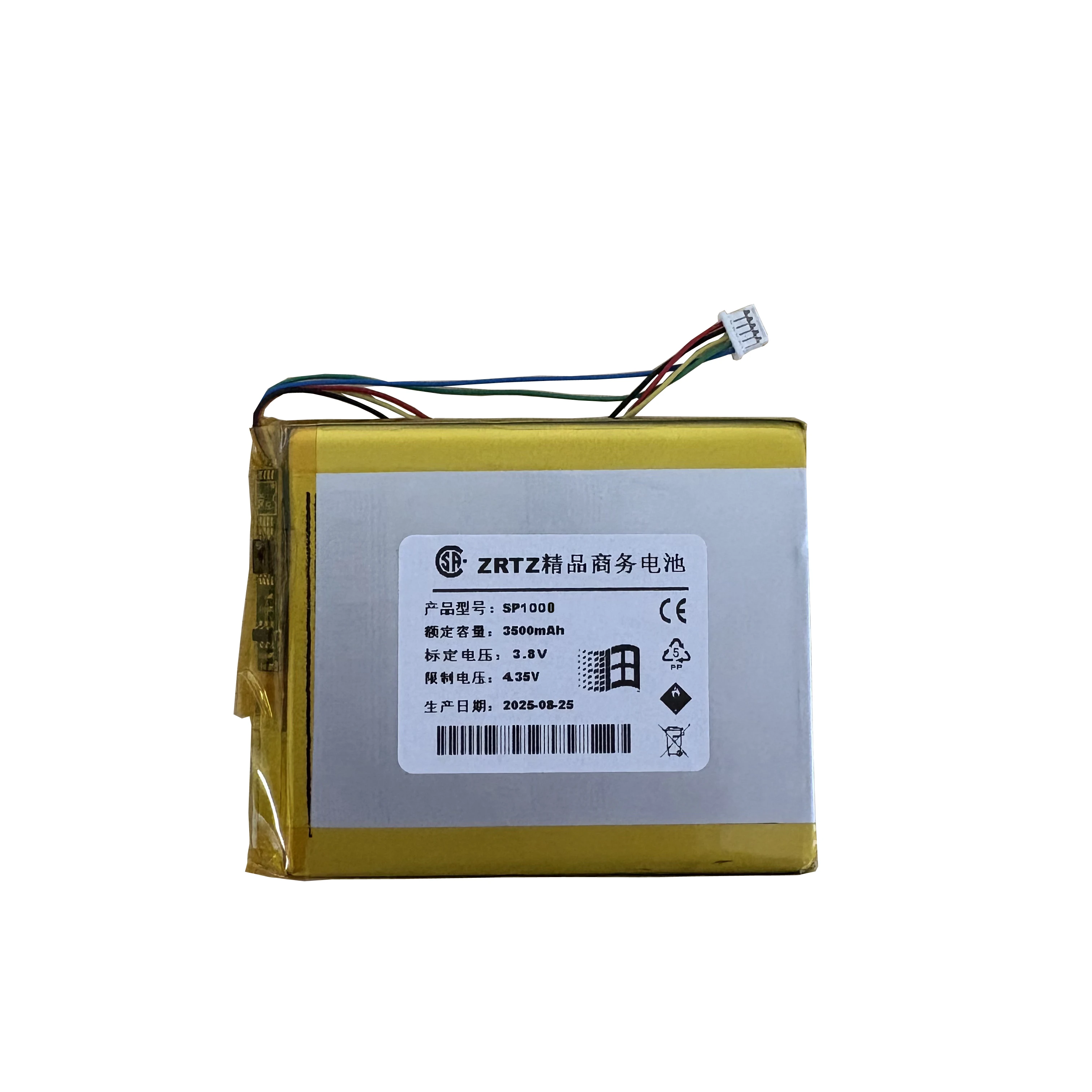 SP1000SS 1000AMP 変換アダプタセット　新品バッテリー交換済 SP1000SS 1000AMP 変換アダプタセット 新品バッテリー交換済 Astell