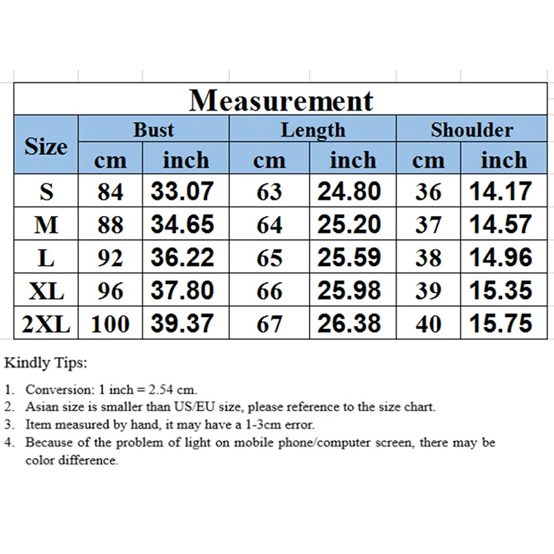 Рисунок 6 - Женская блузка с V-образным вырезом и рукавом 2023