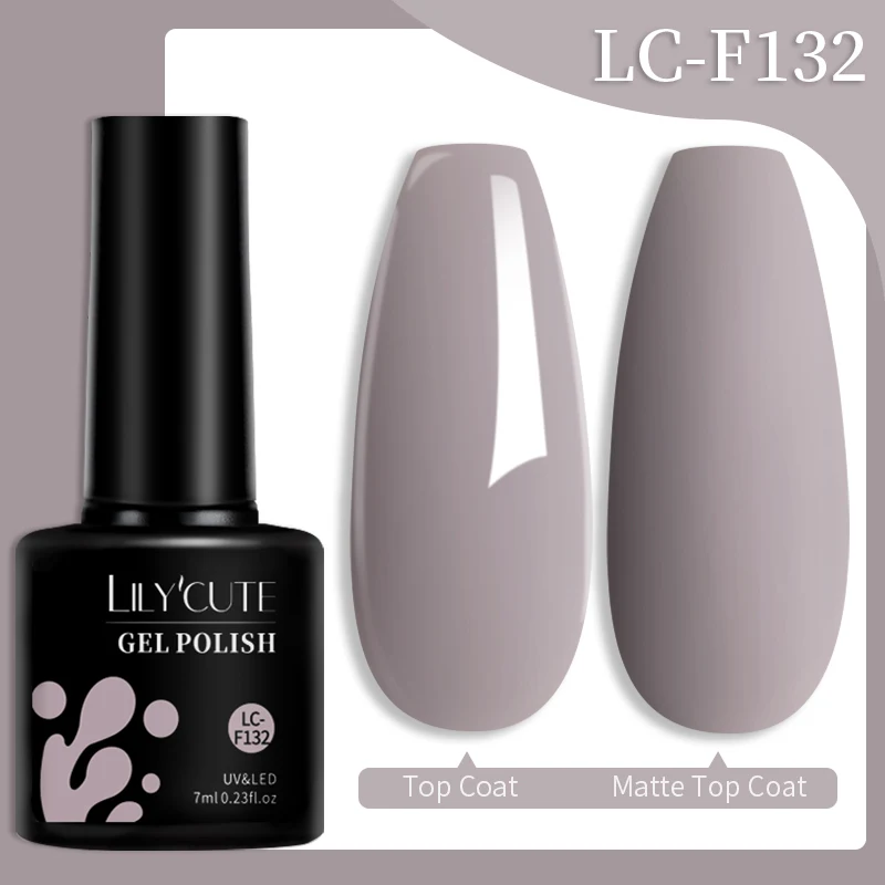 LC-F132