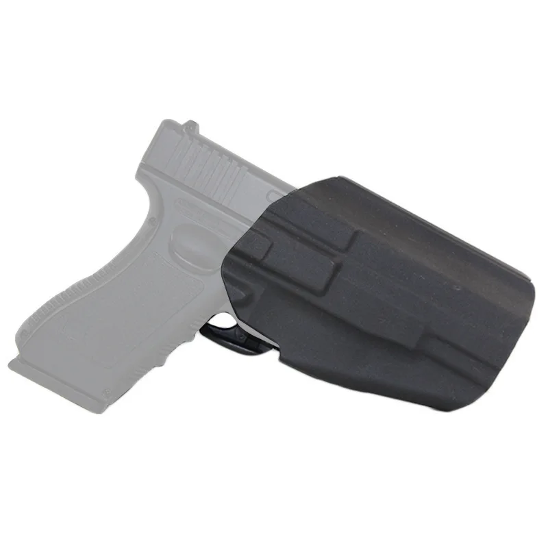 

Фонарь для оружия, тактические фонарики для скрытого ношения слева, справа, нейлоновые кобуры для оружия для мужчин и женщин