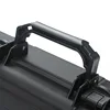 Tool Box Hunting Anti-fall Safety Box Shockproof Instrument Rifle Air Gun Aiming Seal Storage Protection Organizer Toolbox 6